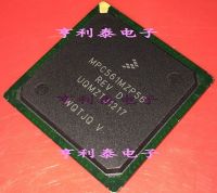 1PCS MPC561MZP56 BGA Car CPU BGA388 Car chip car IC