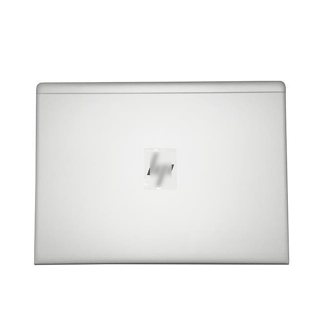 new-laptop-lcd-back-cover-bezel-palmrest-bottom-case-for-hp-elitebook-830-g5-g6-835-735-g5-g6-silvery-l14926-001-l13674-001