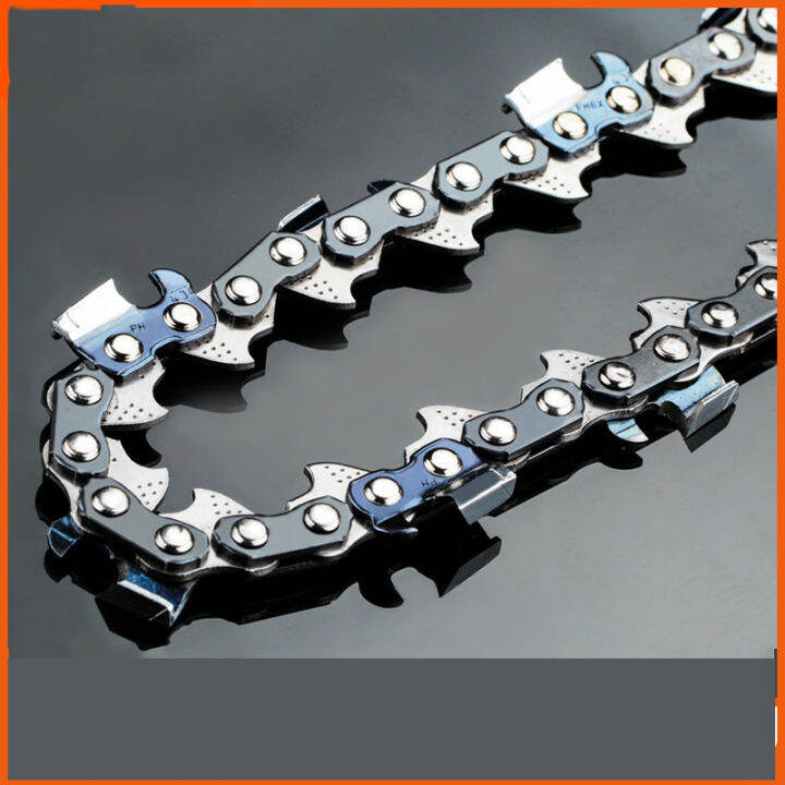 16นิ้ว-chainsaw-chain-0-325-lp-saw-chains-64-drive-links-fit-สำหรับมุมขวา-saw-chains-garden-เครื่องมือเปลี่ยน