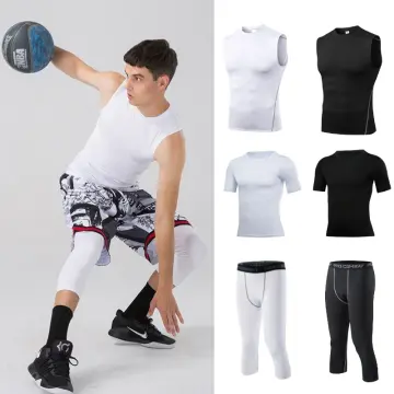 Gymshark Men's Singles Casual Dryfit Vest Sportswear Fitness Singlet  Workout Clothing