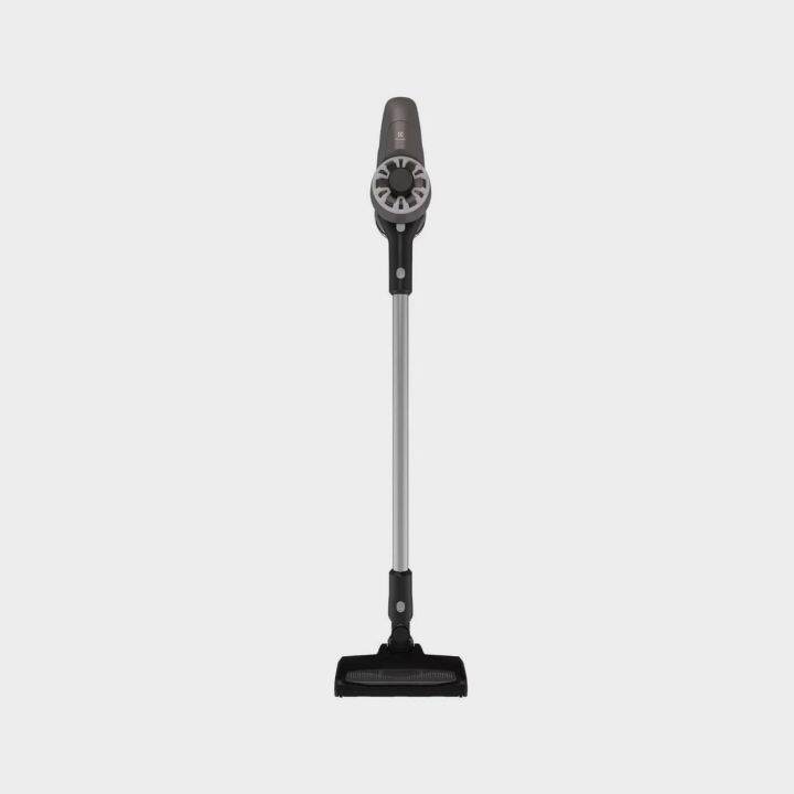 Electrolux Cordless Handstick Vacuum Cleaner 21.6V with Auto Off