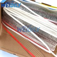 100PCS 1 / 2W ซีเนอร์ไดโอด 0.5W DO-35 BZX55C3V3 4V7 5V1 6V8 7V5 8V2 9V1 10V 11V 12V 13V 15V 18V 24V 30V 3.3 / 4.7 / 5.1 / 6.8 / 8.2 / 9.1V