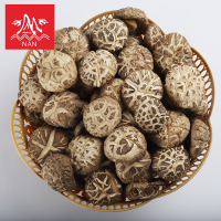 เห็ดหอมลายจับโบ้AAA6.（500g）香菇เห็ด