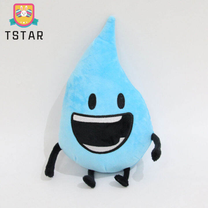 ts-ready-stock-battle-for-dream-island-plush-doll-toys-stuffed-cute-leaf-flower-waterdrop-bubble-plushie-doll-gifts-for-kids-cod