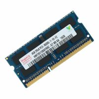 4GB DDR3 1066MHz Laptop Memory SODIMM RAM For Dell Adamo Adamo XPS 13 Notebooks