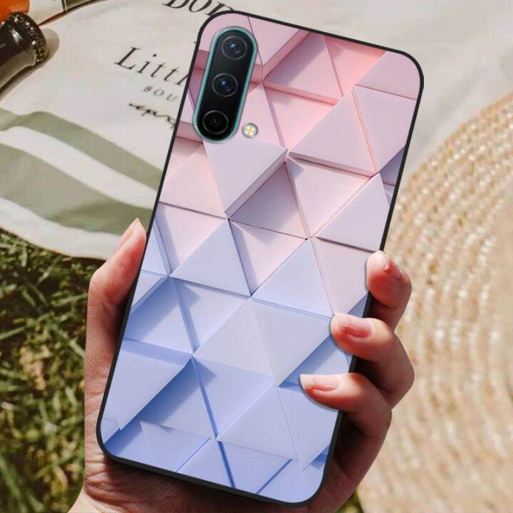 for-oneplus-nord-ce-5g-case-phone-cover-silicone-soft-tpu-back-cover-for-oneplus-nord-ce-5g-case-one-plus-nord-core-edition-5g