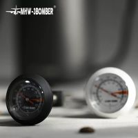 MHW-3BOMBER Pointer Thermometer ก้านวัดอุณหภูมิ เทอร์โมมิเตอร์กาแฟ