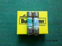 ฟิวส์ FNQ-R-12 Gratis Ongkir ลดราคาใหม่ของแท้5ชิ้น12A 10X38ฟิวส์ BUSSMANN