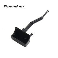 Warriorsarrow Rear Right Seat Release Handle Black Color For Volkswagen VW Golf Jetta Bora 4 MK4 1999-2006 1J0885644E B41