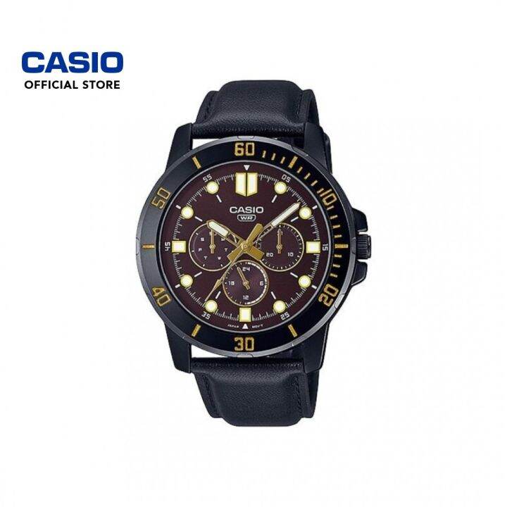 Casio lazada best sale