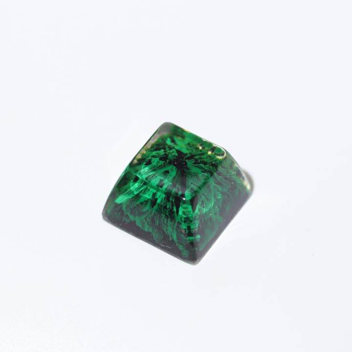 1-piece-keycaps-mountain-resin-for-mechanical-profile-backlit-cap