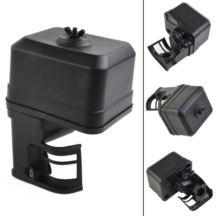 Air Filter Housing Kit Tools For Honda GX120 /GX140/ GX160 Lawn Mowers