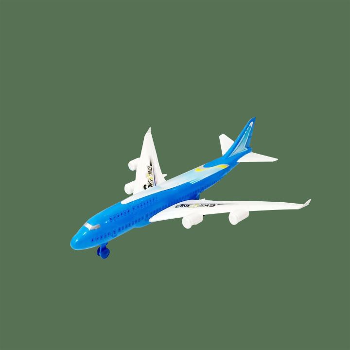 เรือ-เรือเด็กเล่น-โมเดลเรือ-เครื่องบิน-ของเล่นเด็ก-เครื่องบินโบอิ้ง-เครื่องบินของเล่น-โเดลเครื่องบิน-สินค้าคุณภาพ-พร้อมส่ง