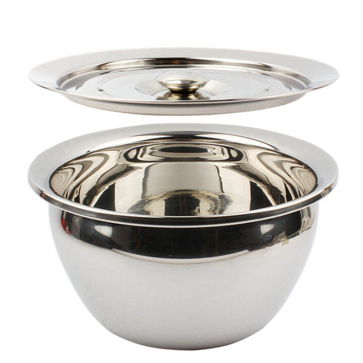 Extrathick precisionthrowing reverseedge oil drum oil basin filtering colander stainless