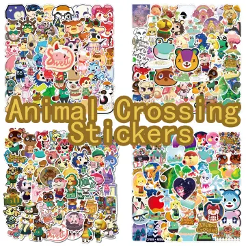 Animal crossing digital sale price