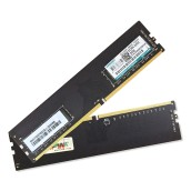 DDRam 8GB KINGMAX PC DDR3 Bus 1600 - Bảo hành 3 năm