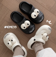 จิ๊บบิทส์ตาชิ้น/เซ็ตสำหรับ Crocs ผู้หญิงหญิงสาว2ชิ้นเครื่องประดับตกแต่งรองเท้ามีปุ่มสวยงามรองเท้าสำหรับตกแต่งรองเท้าสวยงาม