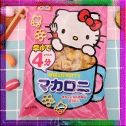 Nui Hello Kitty Nhật Bản 150gr