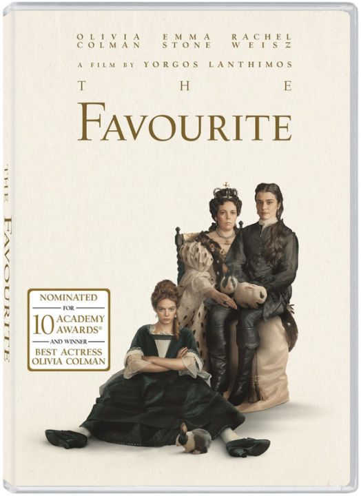 favourite-the-เดอะ-เฟฟเวอริท-อีเสน่ห์ร้าย-dvd-ดีวีดี