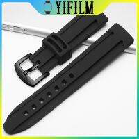 ◄♨✟ High Quality Silicone Strap For Zeblaze VIBE 6 5 3 PRO GPS NEO 2 Black Sprot Wrist Strap Replacement Bracelet Band Watchbands