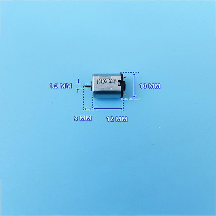 1pcs-mini-m10-10100-dc-3v-27600rpm-ความเร็วสูง-micro-8x10-มม-แปรงโลหะไฟฟ้ามอเตอร์-dliqnzmdjasfg