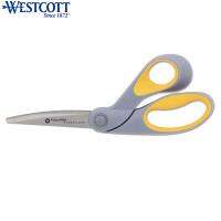 กรรไกร Westcott รุ่น TITANIUM BONDED EXTREAM EDGE ขนาด 9" #14669