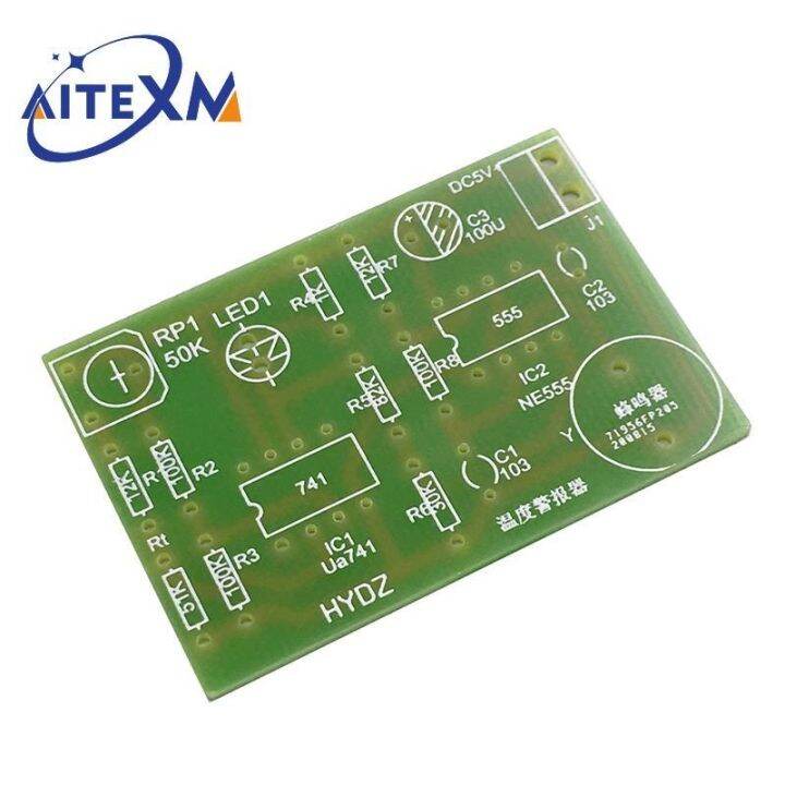 yf-led-pcb-digital-display-logic-pen-electronic-kit-high-and-low-level-test-circuit-soldering-practice-board-arduino