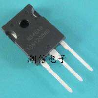 5pcs 10N120BND  10A 1200V