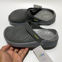 รองเท้าcrocs Lite Ride M4 M11 สินค้าถ่ายจากภาพจริง 100% ยินดีต้อนรับสู่ร้านค้าของฉัน คุณภาพของสินค้าที่เราขายดีมากและคุ้มค่าแก่การรอคอย