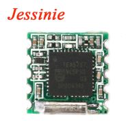 TEA5767 FM Stereo Radio Module AR1010 RRD 102BC MP3 MP4 Electronic DIY Board FM Stereo Complete Edition