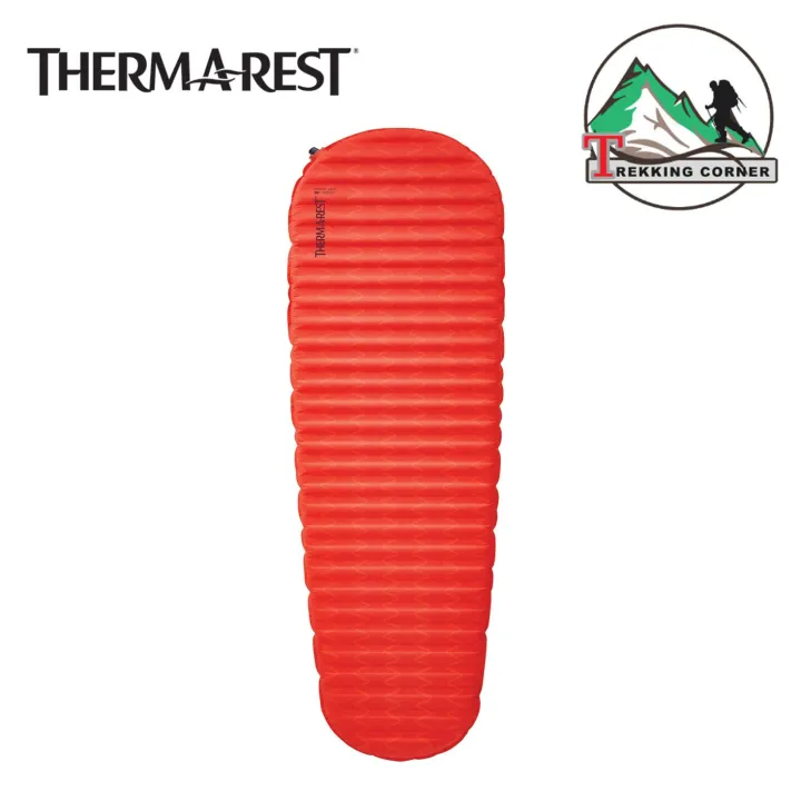 Thermarest PROLITE APEX WL Lazada co th