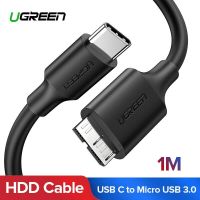 UGREEN Usb-C To Micro Usb (US312)