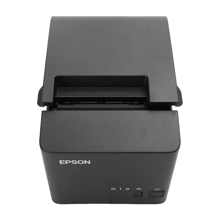 เครื่องปริ้นสลิป-printer-slip-epson-tm-t82x-port-lan