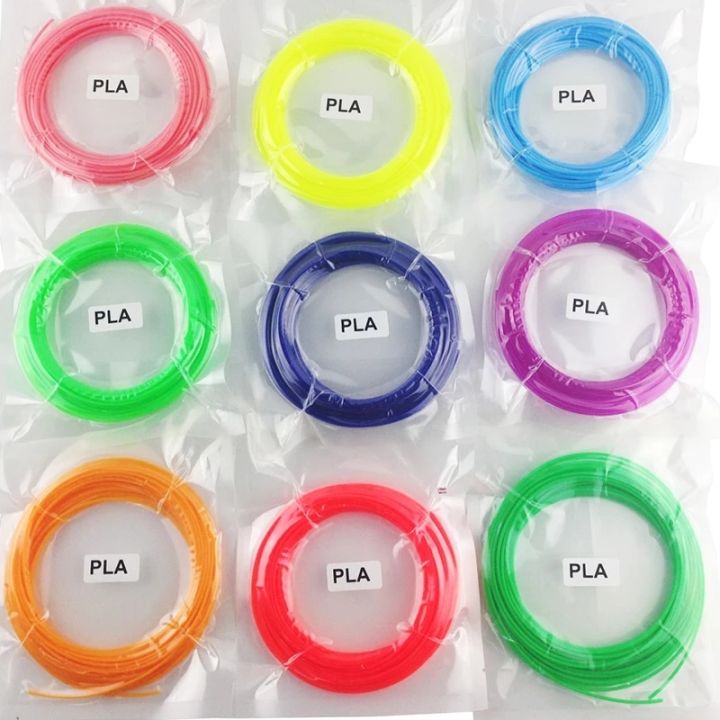 pla-filament-for-3d-pen-filament-10-20-rolls-5m-10m-diameter-1-75mm-100m-plastic-filament-for-3d-pen-3d-printer-pen-replacement