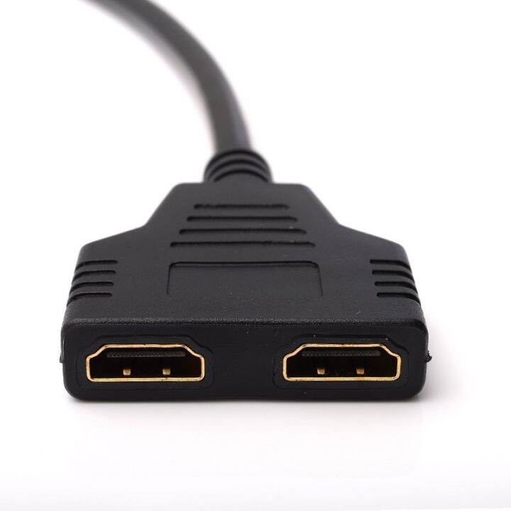 cw-1-2-1080p-splitter-male-to-female-conversion-cable