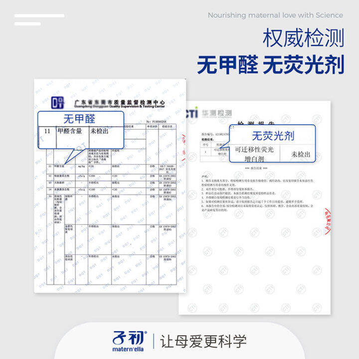 2023-ซีชู-แผ่นป้องกันการหลั่งน้ำนมแบบคลาวด์แผ่นแปะน้ำนมป้องกันการรั่วซึมสำหรับหญิงตั้งครรภ์แผ่นซับน้ำนมแบบใช้แล้วทิ้งแผ่นซับน้ำนม-100-ถุงใส่แผ่น