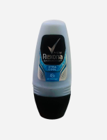 Xtra cool(men) Rexona เรโซน่า โรลออน 50 ml.