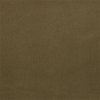 Superior Lining Contemporary/ Ln(Jacquard) Collins &amp; Co Brand Lining Fabrics Plain Pattern Ln-1182-2 ผ้าซับในสูท ซับในเสื้อ ผ้าซับในเมตร ผ้าซับในเสื้อ ผ้าเมตร ผ้าหลา ผ้าซับในสูท