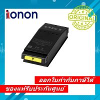 Toner OKI C650 Yellow cartridge Original YA8001-1088G033 โทนเนอร์โอกิแท้ C650 สีเหลือง