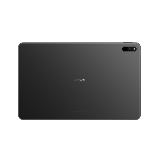 for-2022-huawei-tablet-c5-10-4-inch-commercial-tablet-pc-2000-1200-octa-core-4gb-ram-64gb-rom-lte-7250mah