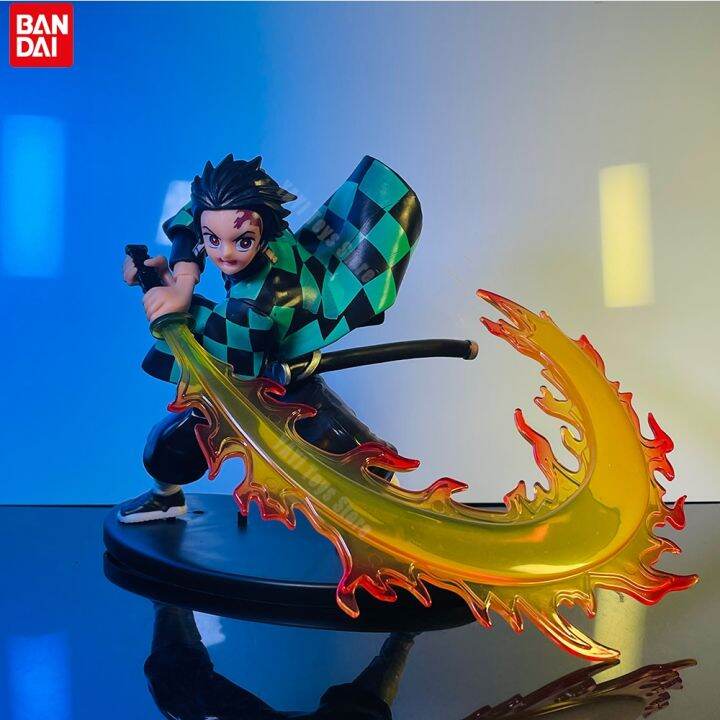 hot-demon-slayer-anime-figure-tanjirou-agatsuma-zenitsu-kyoujurou-anime-model-action-figure-pvc-collection-toy-for-kids-gift