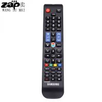 control use for SAMSUNG AA59-00581A AA59-00582A AA59-00594A 3D Smart Player Universal Remote Control for Samsung AA59