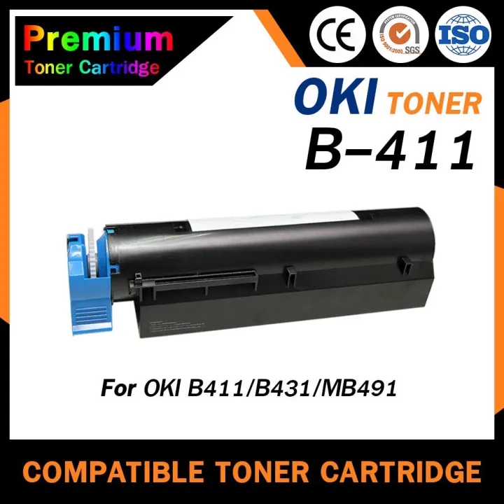 home-toner-หมึกเทียบเท่าสำหรับรุ่น-oki-b410-b411-b412-410-411-412-สำหรับ-oki-b512-mb472-mb492-mb491-mb470