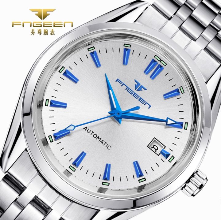 a-decent035-hotmenself-winding-tourbillon-wristwatch-2021-date-highwaterproof-automatic-hodinky-mechanical-watches