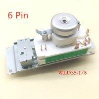 【CW】HOT NEW WLD35-1/S Microwave oven timer=WLD35-2/S WLD35 WLD35-1 WLD35 Time relay