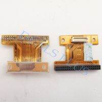 New HDD Cable Adapter For SONY PCG-FX140 FX401 1-790-639-22