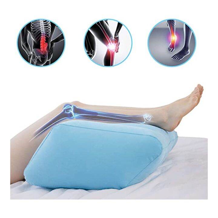 inflatable-leg-pillow-leg-height-inflatable-edema-relief-inflatable-pillow-1-pcs