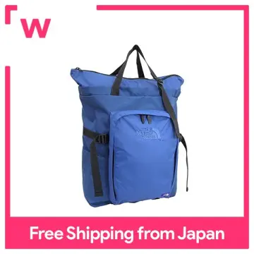 Rakuten on sale north face