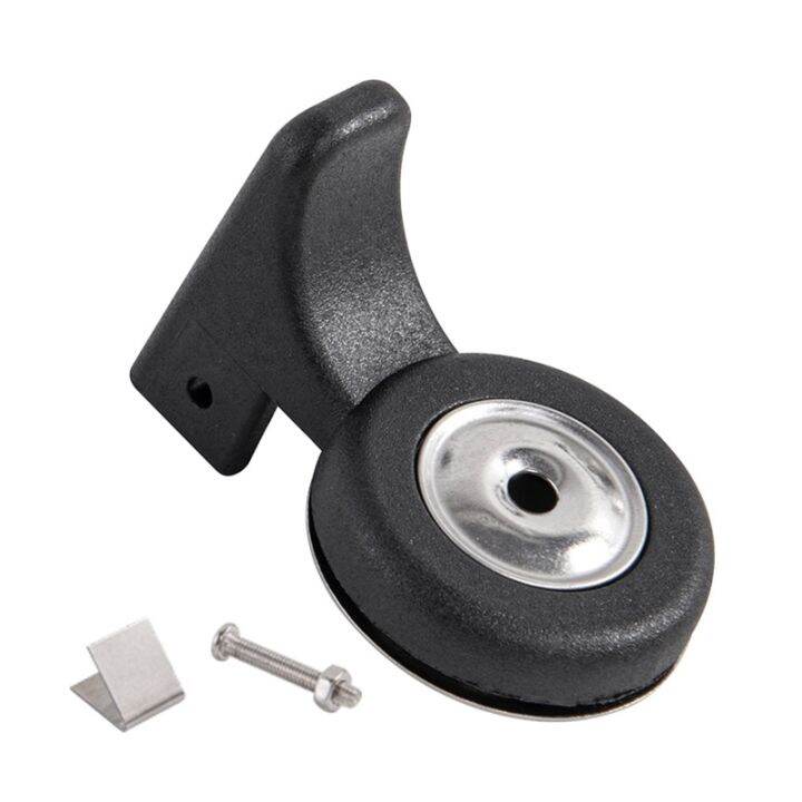 Kettle Spout Whistle Nozzle Stainless Steel Kettle Spout Teakettle