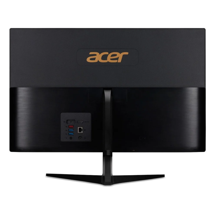acer-คอมพิวเตอร์-acer-aspire-c24-1700-1218g0t23mi-t002-all-in-one-computer-intel-core-i5